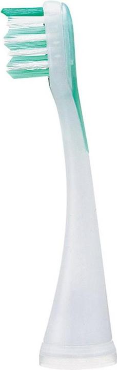 Immagine prodotto Panasonic Ew0923 (2 x)