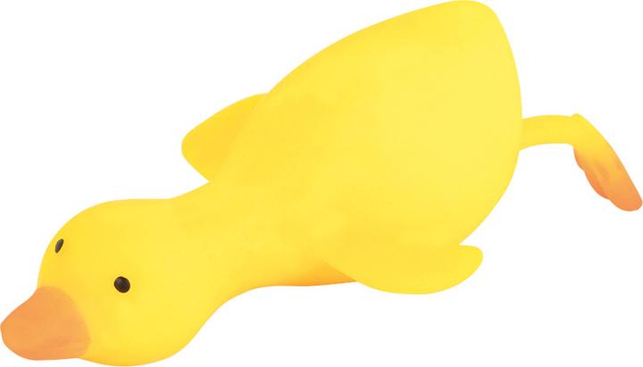 Image du produit Trendhaus Anatra anti-stress aide immédiate