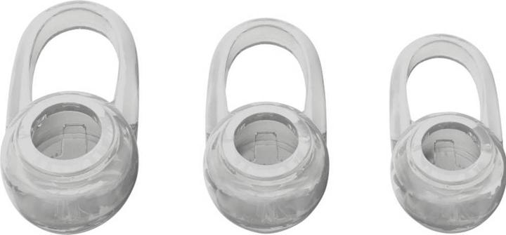 Produktbild Hama MyVoice1300 (Kabellos)