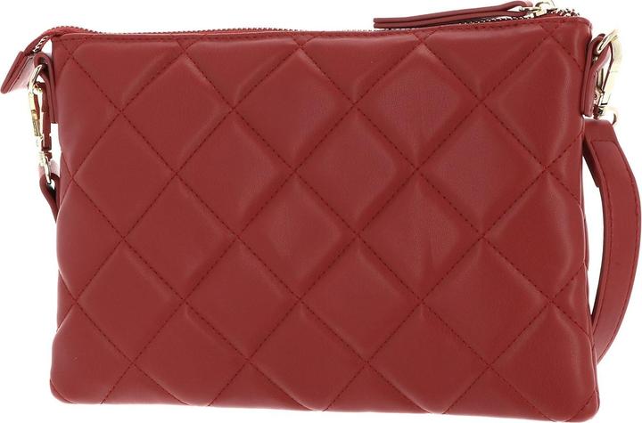 Immagine prodotto Valentino Ocarina Pochette