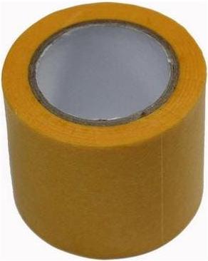 Produktbild Absima Maskierband 40mm/10m (40 mm)