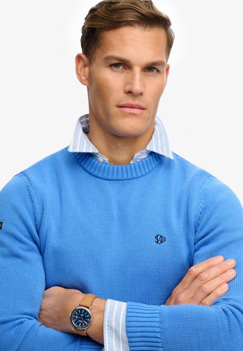 Produktbild Superdry Preppy (XL)