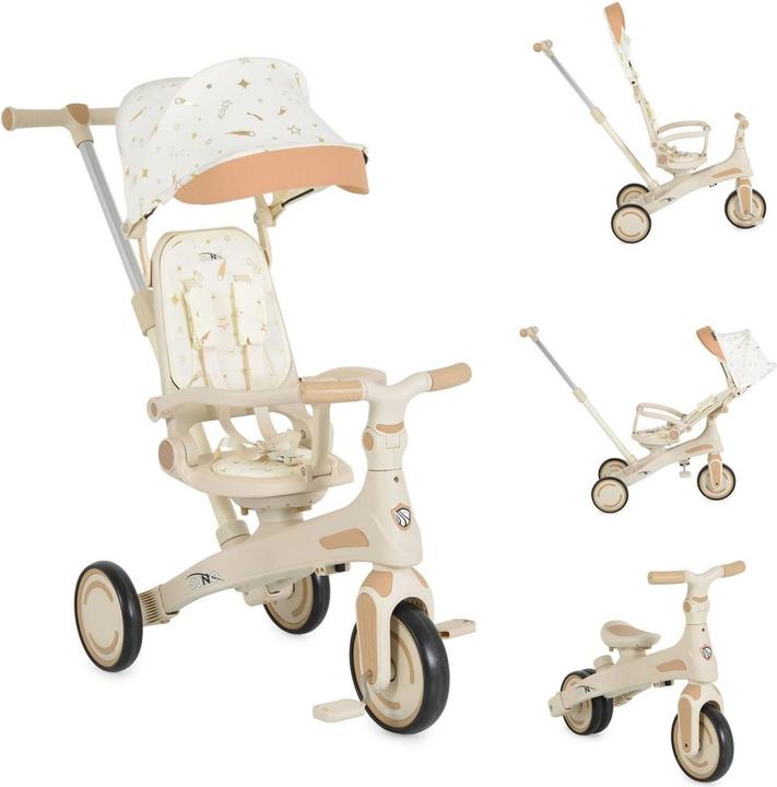 Produktbild Byox Juno