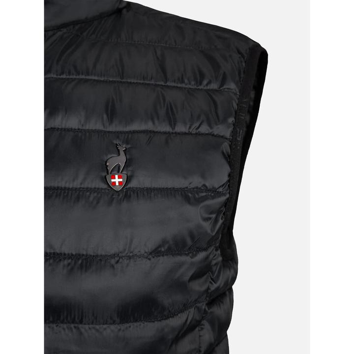 Produktbild Aulp Mocco (XL)