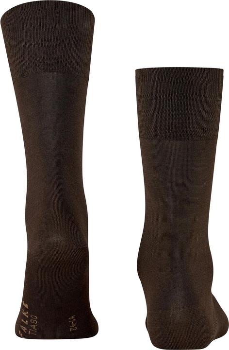 Actual product image Falke Tiago SO (Single pack, 49 - 50)