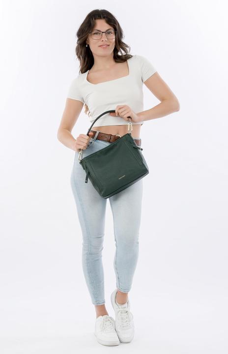 Immagine prodotto Suri Frey Borsa SFY Cory