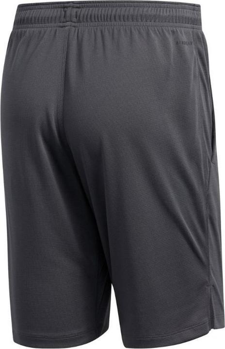 Image du produit Adidas - Short - Homme (M)