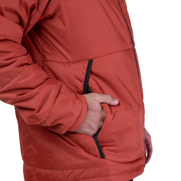 Immagine prodotto Fox Giacca Ridgeway (XXL)