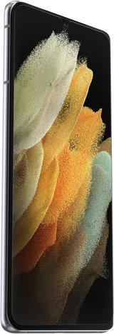 Actual product image OtterBox React + CP Film (Samsung Galaxy S21 Ultra 5G)