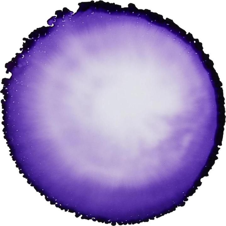 Produktbild Cernit Alkoholtinte (20 ml)