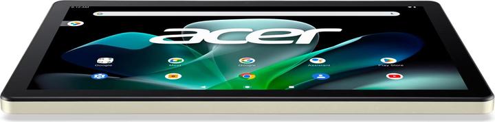 Acer Tab M10 (10.10", 64 GB, Champagne)