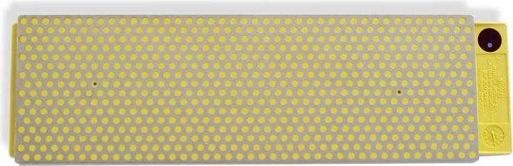 Produktbild DMT DuoSharp Bench Stone