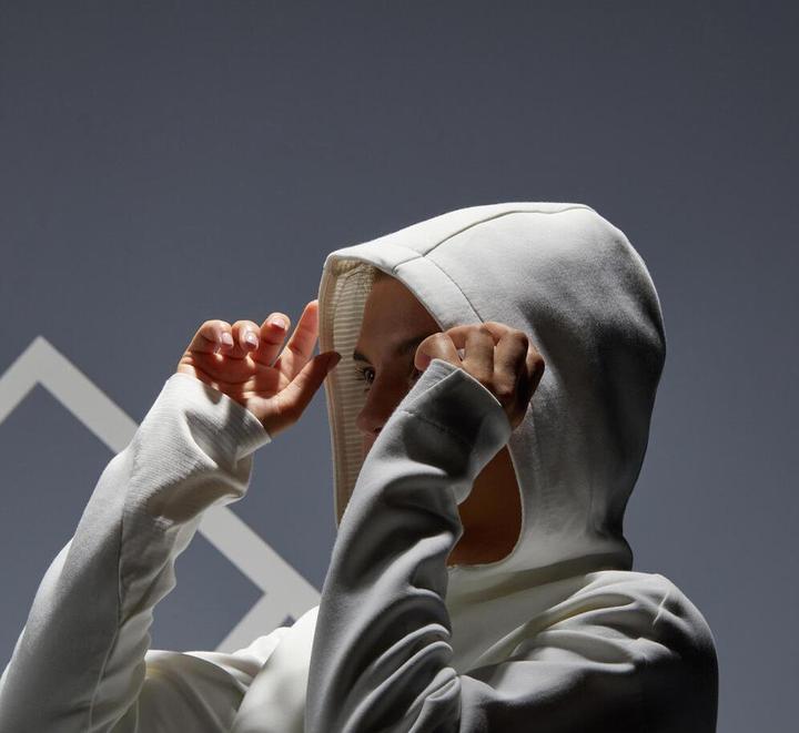 Immagine prodotto Artengo DRY 900 (40)