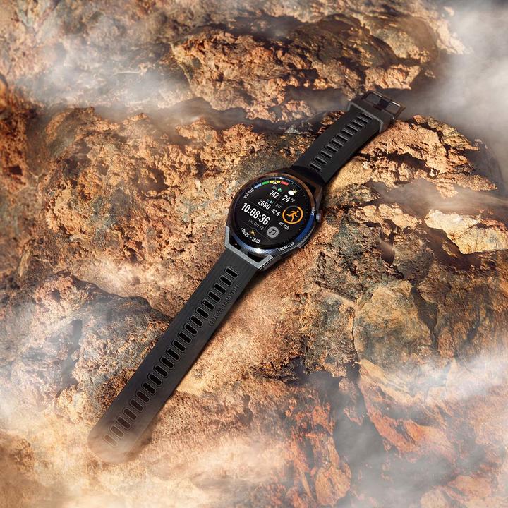 Immagine prodotto Huawei Watch GT Runner (46 mm)