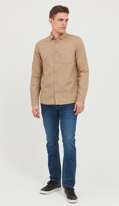 Image du produit Solid SDStephan 21105564 (XL)
