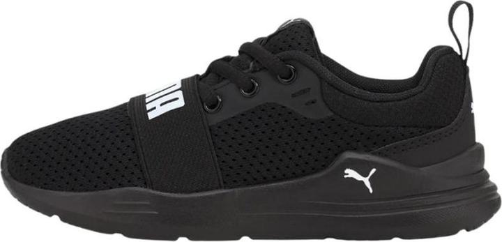 Image du produit Puma Wired Run PS-374216