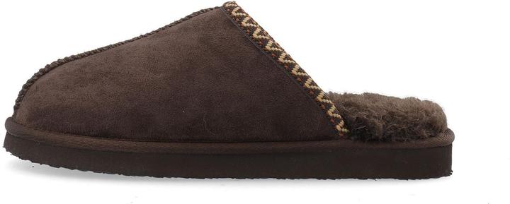 Darkbrown