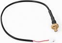 Actual product image Raise3D E2 Thermocouple (Accessories)