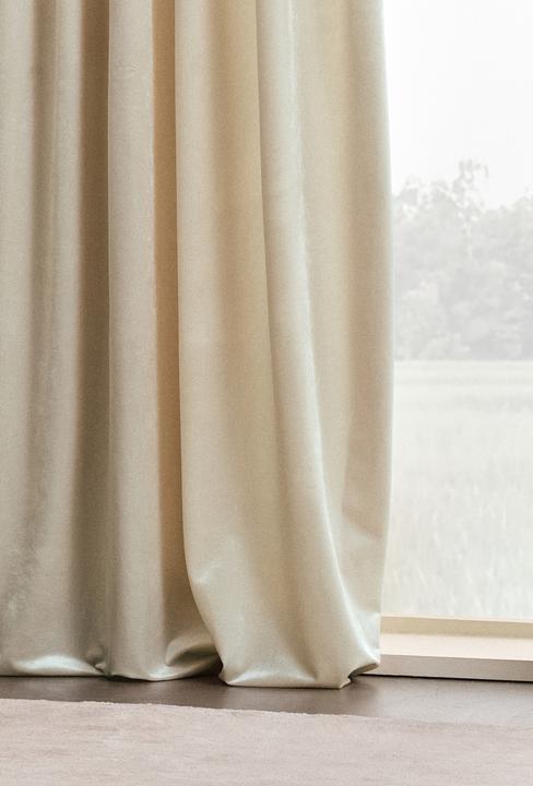 Produktbild Jotex Simone (140 x 300 cm)