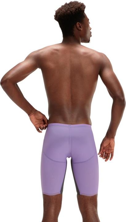Produktbild Speedo Fastskin LZR Pure Valor Jammer (25)