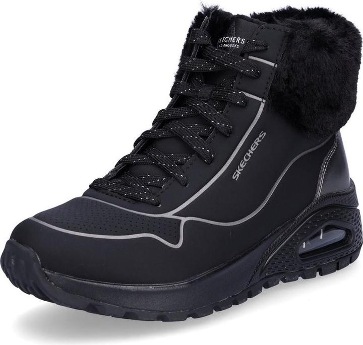 Image du produit Skechers Noir (40)
