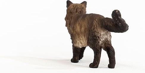 Image du produit Schleich Ragdoll Kat