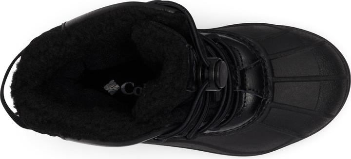 Actual product image Columbia Childrens Bugaboot Celsius (26)