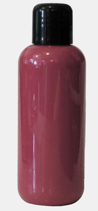 Produktbild Eulenspiegel KirschRot
