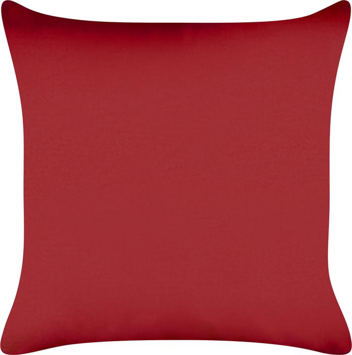 Image du produit Beliani Gumdrop (45 x 45 cm)