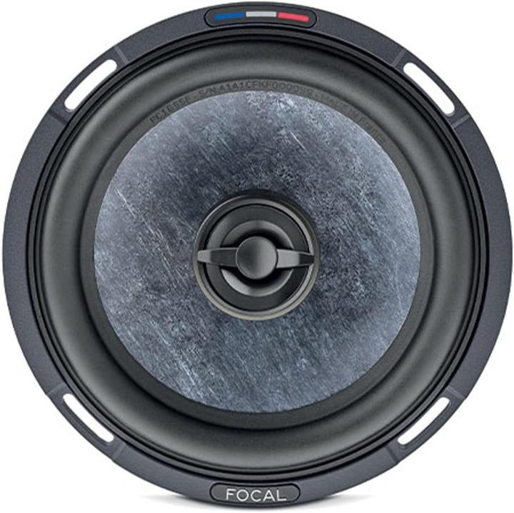 Image du produit Focal PC165SF (160 W, 16.50 cm)