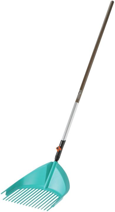 Actual product image Gardena Combisystem