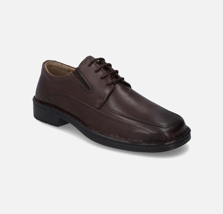 Image du produit Josef Seibel Chaussures à lacets (50)