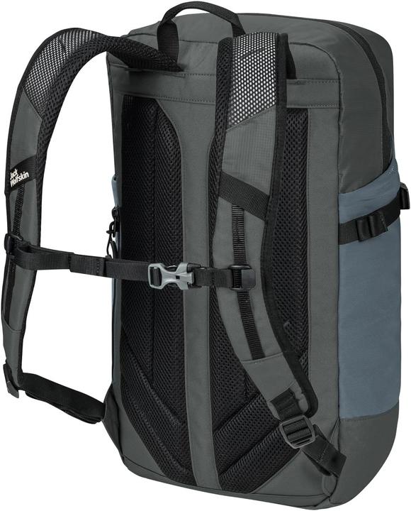Produktbild Jack Wolfskin Wanderthirst 20 (20 l)