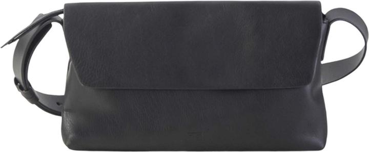 Produktbild Jost Arva Umhängetasche Leder 28 cm