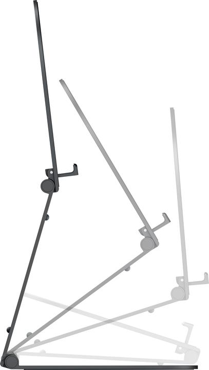 Image du produit TwelveSouth Curve Mini