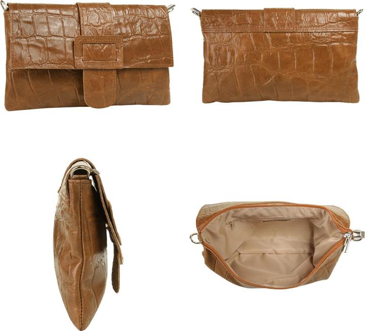 Actual product image Cluty Abendtasche
