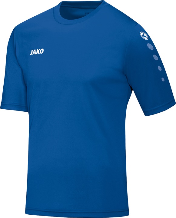 JAKO Trikot Team Ka (3xl) (3XL)