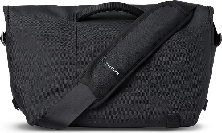 Image du produit Timbuk2 Classic Messenger Bag M (16 l)