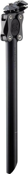 Cane Creek eeSilk+ (31.60 mm)