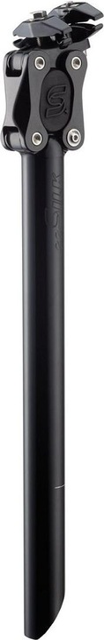 Actual product image Cane Creek eeSilk+ (31.60 mm)