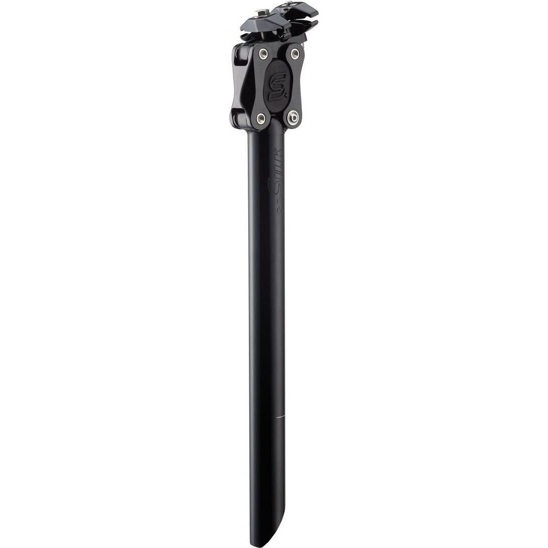 Cane Creek, Sattelstütze, (31.60 mm)