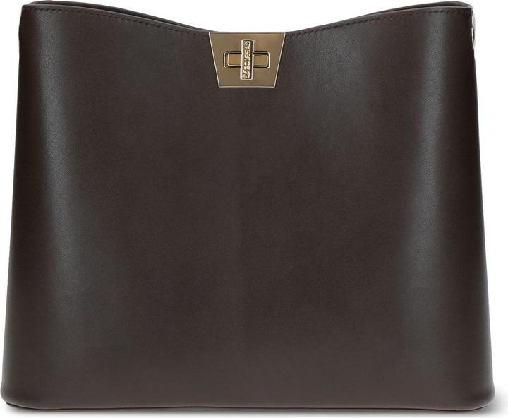 Image du produit Caprice Handtasche