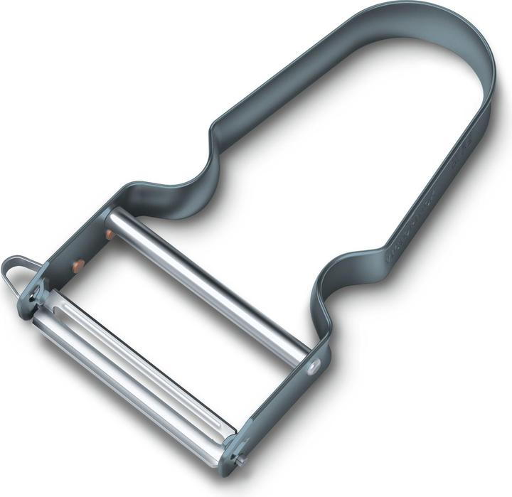 Produktbild Victorinox Sparschäler