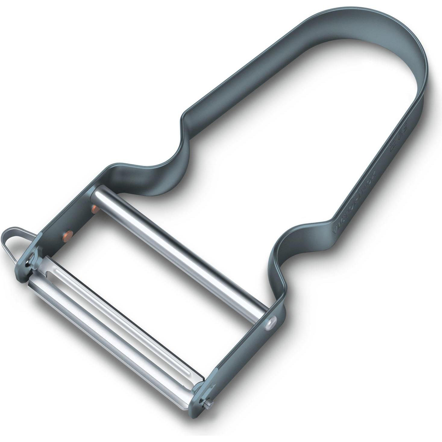 Thumbnail - Victorinox Sparschäler, Sparschäler, Grün