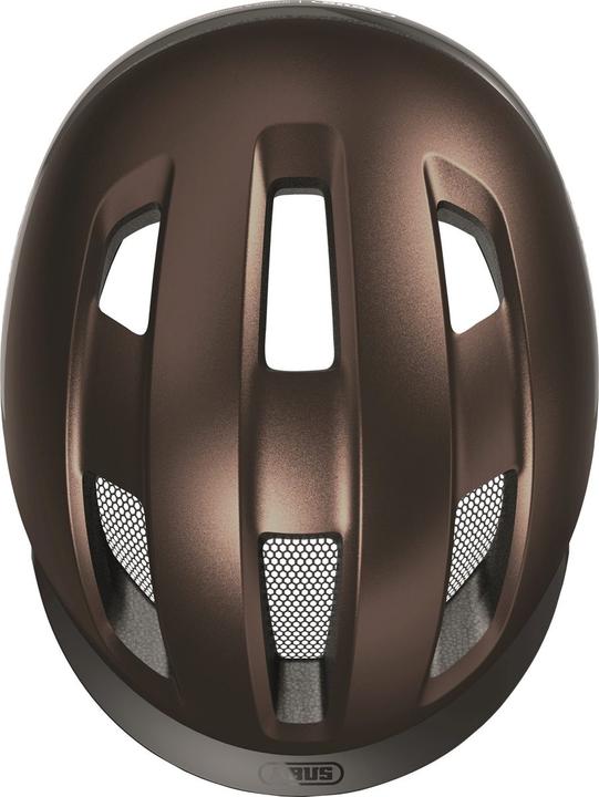 Produktbild Abus PURL-Y (57 - 61 cm)