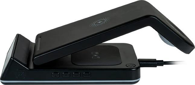 Actual product image Bigben Thomson