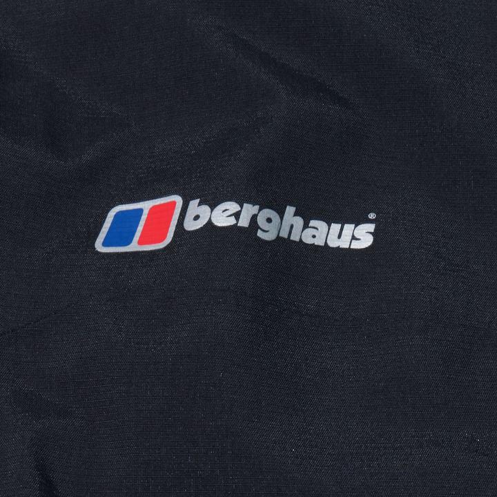 Actual product image Berghaus Hillwalker Ovrtrs (XS)