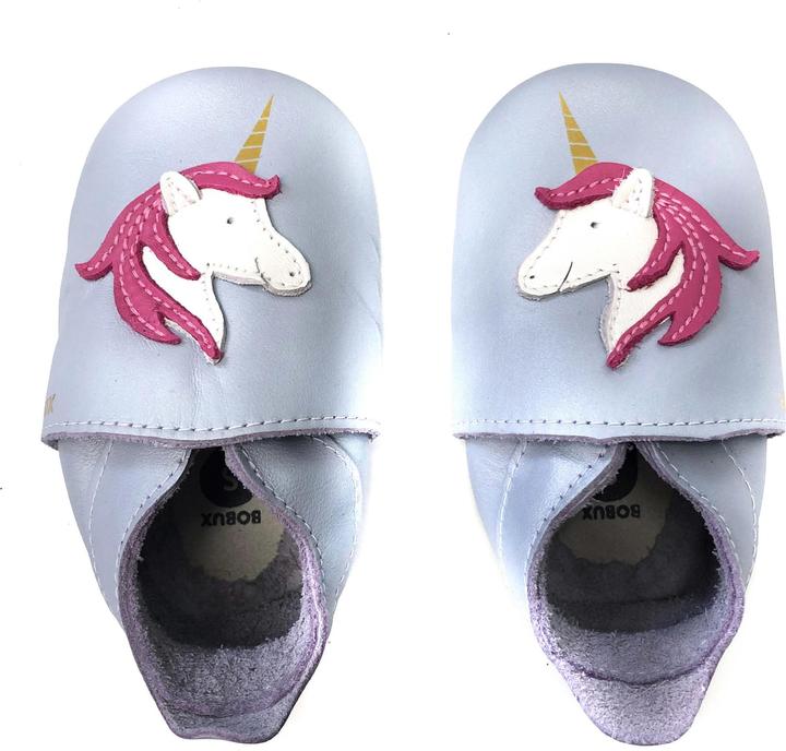Image du produit Bobux SoftSole (20)