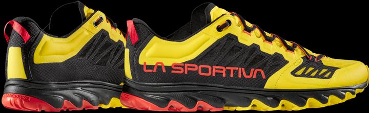 Image du produit La Sportiva Helios III (45.5)