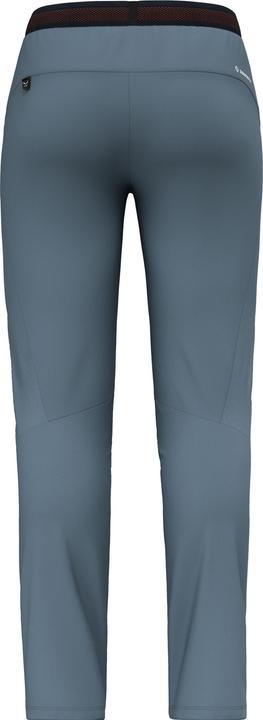 Actual product image Salewa Pedroc 2 Dst Hyb Pant (L)